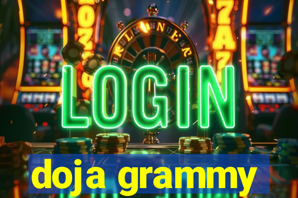 doja grammy